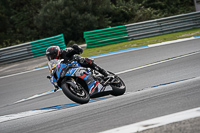 estoril;event-digital-images;motorbikes;no-limits;peter-wileman-photography;portugal;trackday;trackday-digital-images